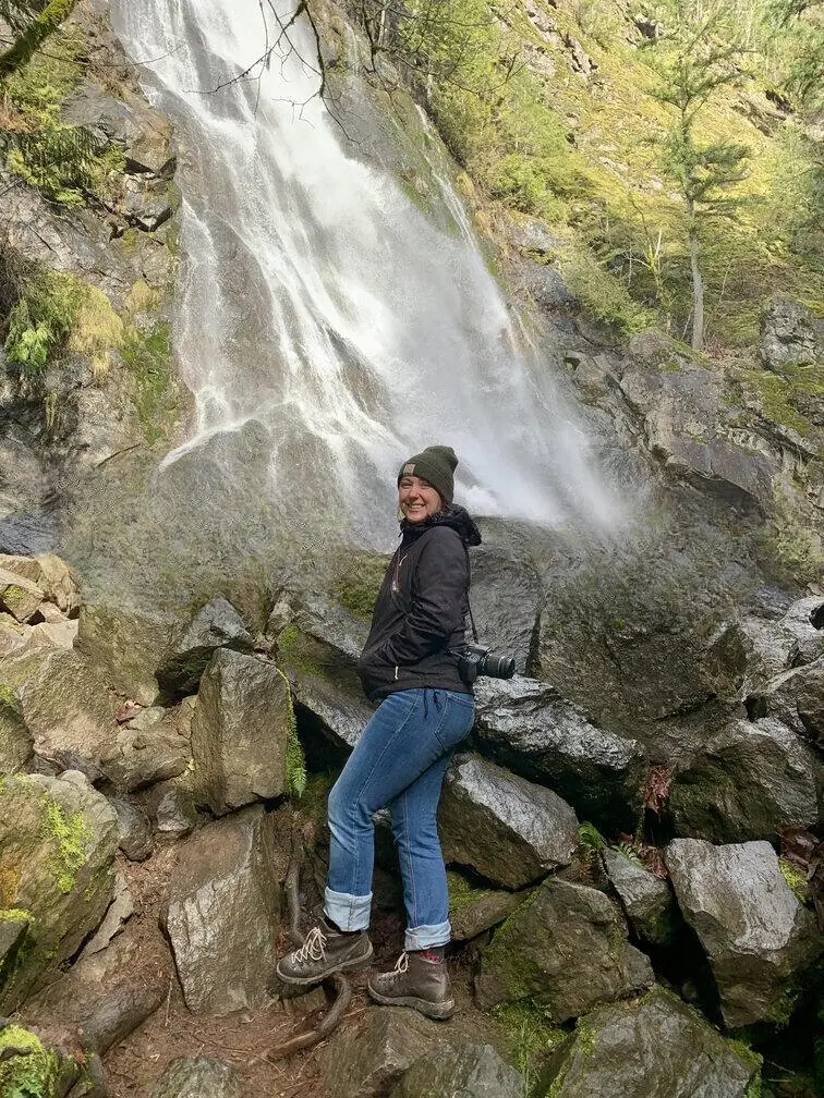 Story by Louise Lanez